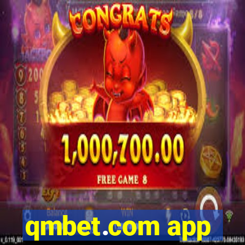 qmbet.com app